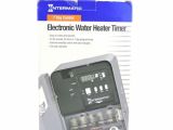 Intermatic Eh40 Wiring Diagram Police Auctions Canada Intermatic Eh40 Electronic Water Heater Intermatic Eh40 Wiring Diagram Police Auctions Canada Intermatic Eh40 Electronic Water Heater