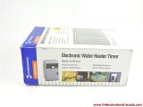 Intermatic Eh40 Wiring Diagram Police Auctions Canada Intermatic Eh40 Electronic Water Heater Intermatic Eh40 Wiring Diagram Police Auctions Canada Intermatic Eh40 Electronic Water Heater