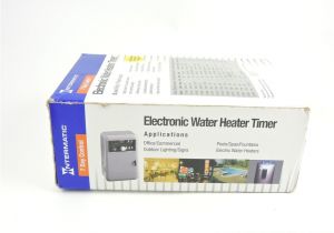 Intermatic Eh40 Wiring Diagram Police Auctions Canada Intermatic Eh40 Electronic Water Heater Intermatic Eh40 Wiring Diagram Police Auctions Canada Intermatic Eh40 Electronic Water Heater