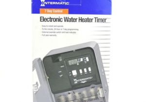 Intermatic Eh40 Wiring Diagram Police Auctions Canada Intermatic Eh40 Electronic Water Heater Intermatic Eh40 Wiring Diagram Police Auctions Canada Intermatic Eh40 Electronic Water Heater