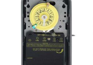 Intermatic Eh40 Wiring Diagram Timers Wiring Devices Light Controls the Home Depot Intermatic Eh40 Wiring Diagram Timers Wiring Devices Light Controls the Home Depot