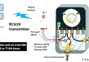 Intermatic Sprinkler Timer Wiring Diagram Ra 8081 Intermatic Photocell Wiring Diagram with Timer Intermatic Sprinkler Timer Wiring Diagram Ra 8081 Intermatic Photocell Wiring Diagram with Timer