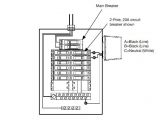Intermatic Surge Protector Ag3000 Wiring Diagram Amazon Com Intermatic Ag3000 Surge Protector Home