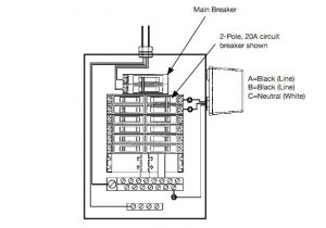 Intermatic Surge Protector Ag3000 Wiring Diagram Amazon Com Intermatic Ag3000 Surge Protector Home
