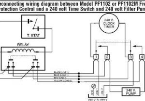 Intermatic Surge Protector Ag3000 Wiring Diagram Intermatic 240v Timer Wiring Diagram