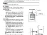 Intermatic Surge Protector Ag3000 Wiring Diagram Intermatic Ag3000 Installation Instruction Pdf Download