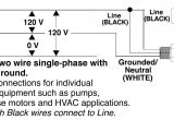 Intermatic Surge Protector Ag3000 Wiring Diagram Intermatic Ps3000 Pool and Spa Surge Protective Device