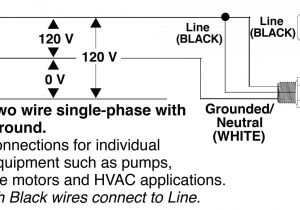 Intermatic Surge Protector Ag3000 Wiring Diagram Intermatic Ps3000 Pool and Spa Surge Protective Device