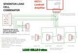 Intermatic Surge Protector Ag3000 Wiring Diagram Ps3000 Wiring Diagram for Load Cell Wiring Diagram Schema