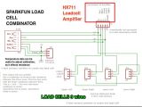 Intermatic Surge Protector Ag3000 Wiring Diagram Ps3000 Wiring Diagram for Load Cell Wiring Diagram Schema