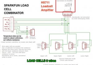 Intermatic Surge Protector Ag3000 Wiring Diagram Ps3000 Wiring Diagram for Load Cell Wiring Diagram Schema