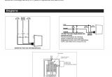 Intermatic Surge Protector Ag3000 Wiring Diagram Ps3000 Wiring Diagram for Load Cell Wiring Diagram Schema