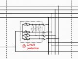 Intermatic Surge Protector Ag3000 Wiring Diagram Surge Protective Device Wiring Diagram Complete Wiring