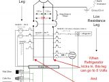 Intermatic Surge Protector Ag3000 Wiring Diagram Surge Protector Wiring Diagram Collection Wiring Diagram