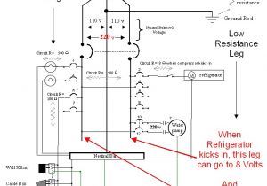 Intermatic Surge Protector Ag3000 Wiring Diagram Surge Protector Wiring Diagram Collection Wiring Diagram