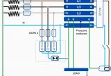 Intermatic Surge Protector Ag3000 Wiring Diagram Surge Protector Wiring Diagram Collection Wiring Diagram