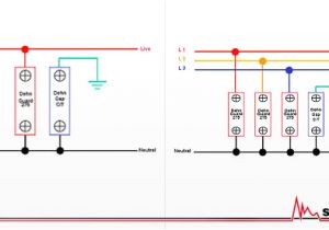 Intermatic Surge Protector Ag3000 Wiring Diagram Tr 3491 Surge Protector Wiring Diagram Free Diagram
