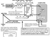 Intermatic Surge Protector Ag3000 Wiring Diagram Tr 3491 Surge Protector Wiring Diagram Free Diagram