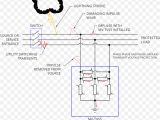 Intermatic Surge Protector Ag3000 Wiring Diagram Wiring Diagram for Surge Protector Wiring Diagram Schemas