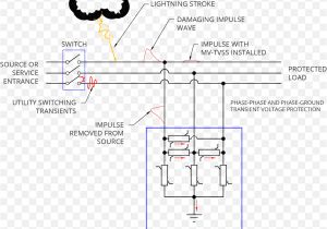 Intermatic Surge Protector Ag3000 Wiring Diagram Wiring Diagram for Surge Protector Wiring Diagram Schemas