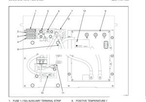 Intermatic T103 Wiring Diagram Yale Wiring Schematic Wiring Diagram
