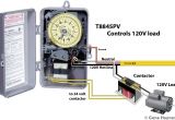Intermatic Time Clock Wiring Diagram Sn 2694 Photocell Wiring Diagram On Intermatic Time Clock