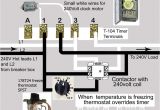 Intermatic Time Clock Wiring Diagram Sn 2694 Photocell Wiring Diagram On Intermatic Time Clock