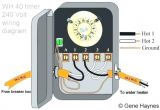 Intermatic Time Clock Wiring Diagram Sn 2694 Photocell Wiring Diagram On Intermatic Time Clock