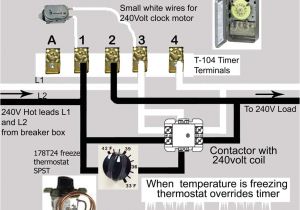 Intermatic Time Clock Wiring Diagram Sn 2694 Photocell Wiring Diagram On Intermatic Time Clock Intermatic Time Clock Wiring Diagram Sn 2694 Photocell Wiring Diagram On Intermatic Time Clock