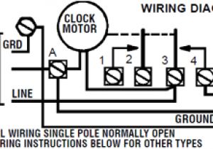 Intermatic Time Clock Wiring Diagram Sn 2694 Photocell Wiring Diagram On Intermatic Time Clock Intermatic Time Clock Wiring Diagram Sn 2694 Photocell Wiring Diagram On Intermatic Time Clock