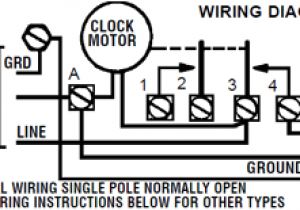 Intermatic Time Clock Wiring Diagram Sn 2694 Photocell Wiring Diagram On Intermatic Time Clock