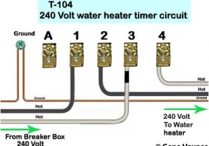 Intermatic Time Clock Wiring Diagram Vf 1410 Intermatic Photo Control Wiring Diagram Free Diagram Intermatic Time Clock Wiring Diagram Vf 1410 Intermatic Photo Control Wiring Diagram Free Diagram