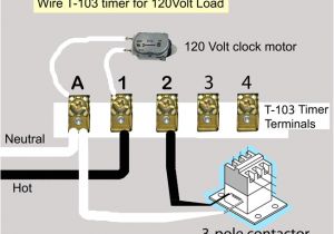 Intermatic Time Clock Wiring Diagram Vf 1410 Intermatic Photo Control Wiring Diagram Free Diagram Intermatic Time Clock Wiring Diagram Vf 1410 Intermatic Photo Control Wiring Diagram Free Diagram