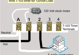 Intermatic Time Clock Wiring Diagram Vf 1410 Intermatic Photo Control Wiring Diagram Free Diagram