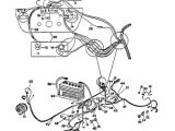 International 454 Tractor Wiring Diagram 454 International Series A Tractor north America 1 71