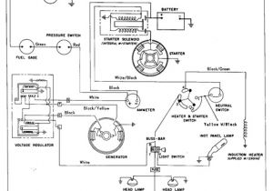 International 454 Tractor Wiring Diagram Aw 4620 Massey Ferguson 165 Wiring Diagram Photo Album Wire
