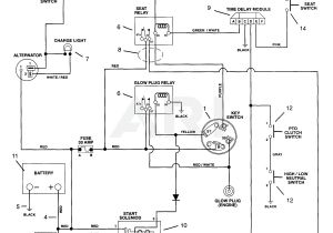 International 454 Tractor Wiring Diagram Case 460 Wiring Diagram Lan1 Fuse23 Klictravel Nl