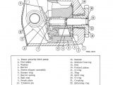 International 454 Tractor Wiring Diagram Ih 1466 Wiring Diagram Wiring Library
