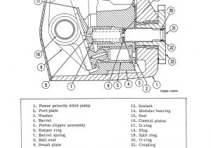 International 454 Tractor Wiring Diagram Ih 1466 Wiring Diagram Wiring Library