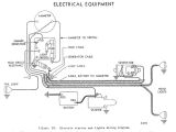 International 454 Tractor Wiring Diagram Ih 350 Wiring Diagram Lair Fuse15 Klictravel Nl