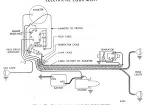 International 454 Tractor Wiring Diagram Ih 350 Wiring Diagram Lair Fuse15 Klictravel Nl