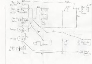 International 454 Tractor Wiring Diagram Ox 3197 Massey 65 Wiring Diagram Yesterday39s Tractors