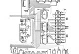 International 4700 T444e Wiring Diagram D34c 01 International 4700 Wiring Diagram Wiring Library