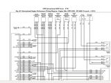 International 4700 T444e Wiring Diagram Dt466e Injector Wiring Diagram Kobe Repeat20 Klictravel Nl