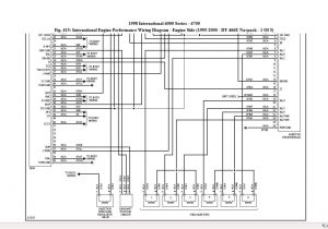 International 4700 T444e Wiring Diagram Dt466e Injector Wiring Diagram Kobe Repeat20 Klictravel Nl