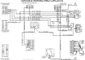 International 4700 T444e Wiring Diagram Ht 6456 International Loadstar Wiring Diagram Free Diagram