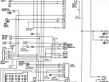 International 4700 T444e Wiring Diagram Ht 6456 International Loadstar Wiring Diagram Free Diagram