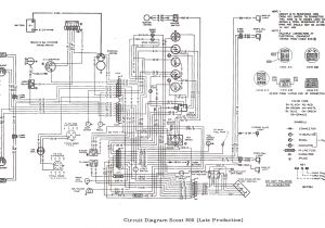 International 4700 T444e Wiring Diagram Ih 686 Wiring Diagram Rain Manna13 Immofux Freiburg De