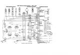 International 4700 T444e Wiring Diagram Ih 686 Wiring Diagram Rain Manna13 Immofux Freiburg De