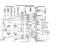 International 4700 T444e Wiring Diagram Ih 686 Wiring Diagram Rain Manna13 Immofux Freiburg De